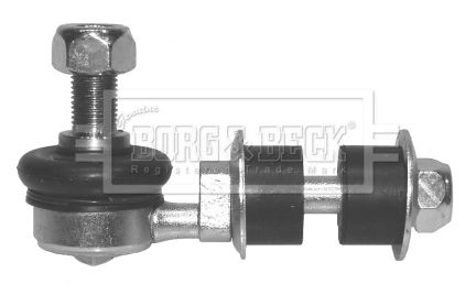 BORG & BECK Stabilisaator,Stabilisaator BDL7289